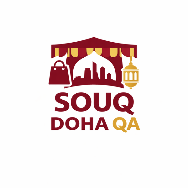 SOUQ DOHA